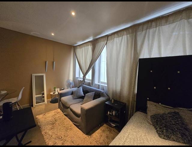 0 BEDROOM PROPERTY TO RENT IN MARSHALLTOWN